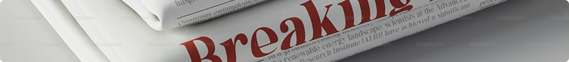 From Practice Page to Demand Engine: The Anatomy of a High-Performing Legal Practice Hub
