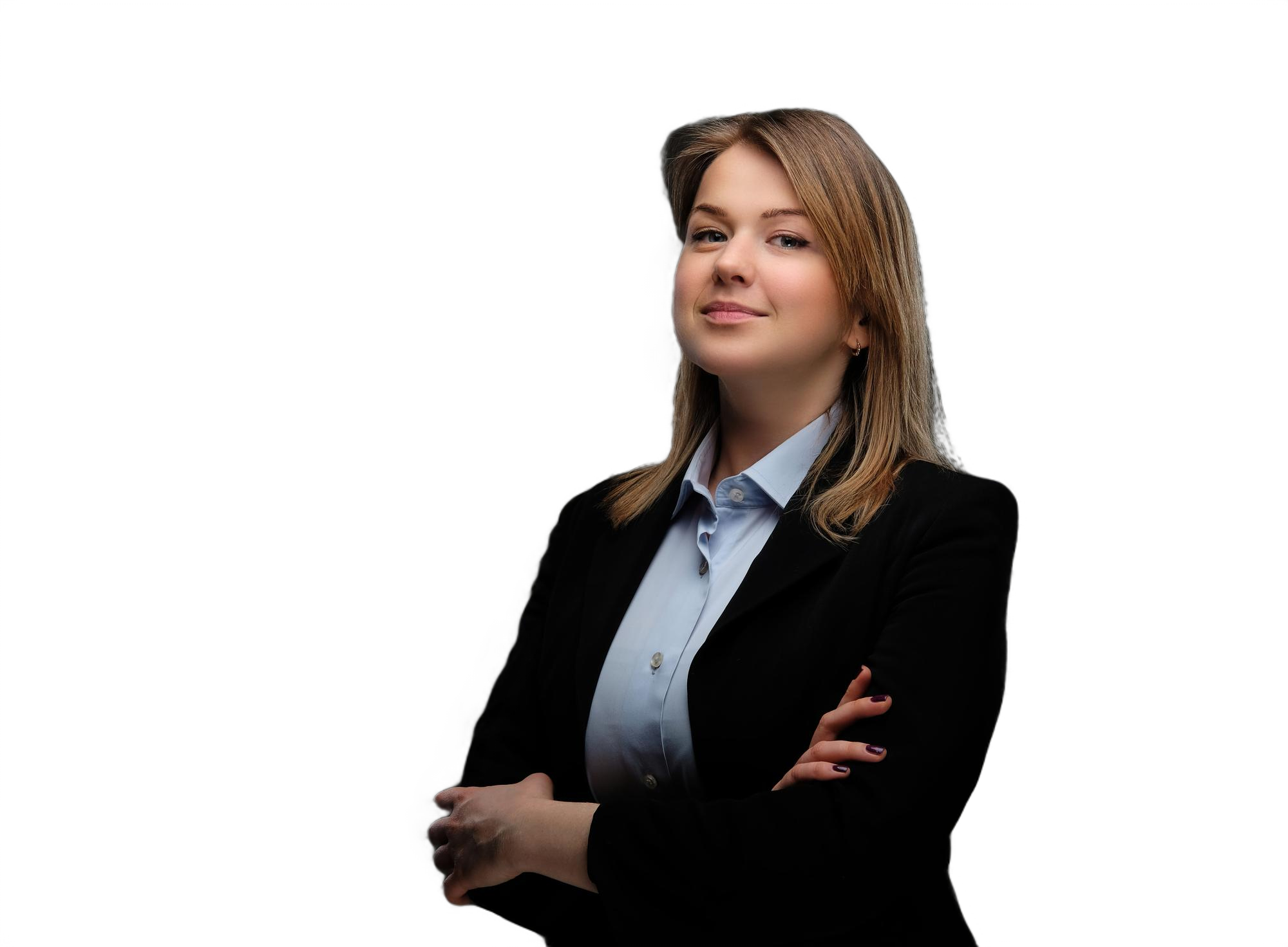 IP attorney case study