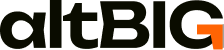 altBIG logo