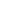 build-authority