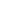 Personal Website