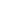 Video & Podcast