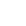 build-authority