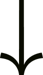 arrow